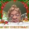 dianemitchel804
